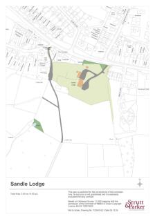 Site Map
