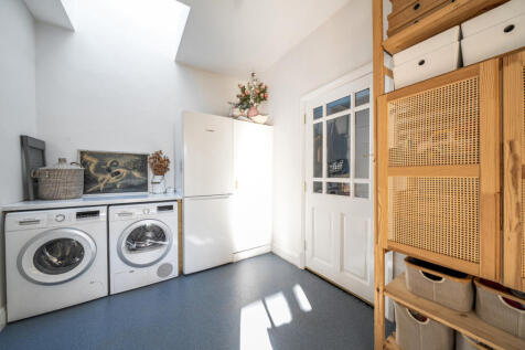 1383002-11-6920a5...