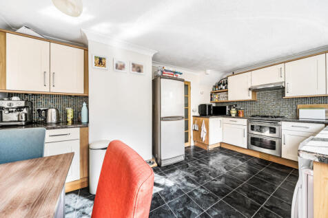 1333463-12-68a2ea...