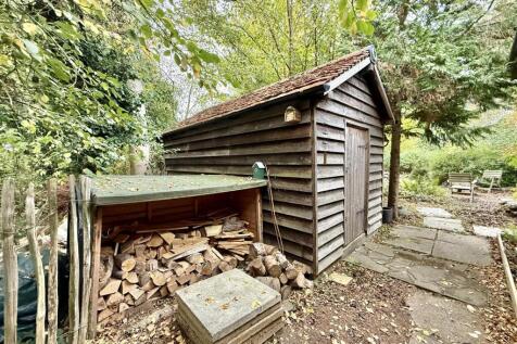 Property Image 28