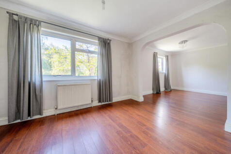 1357841-17-68cd52...