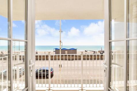 External Lifestyle Photograph