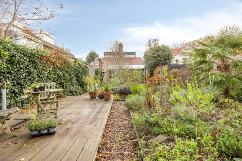 Rhijngeesterstraatweg 199 2343 BW OEGSTGEEST image 53