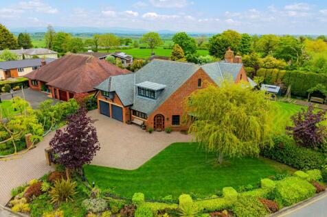 Property Image 56