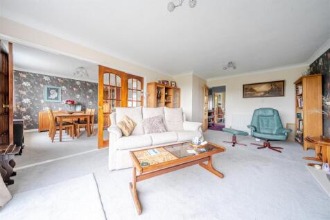 41 Pennine Way, Ashby