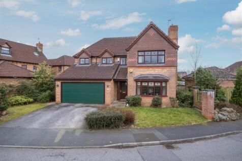 3 Sandbach Drive-043.jpg