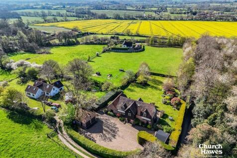 DJI_20260408102800_0364_D.jpg
