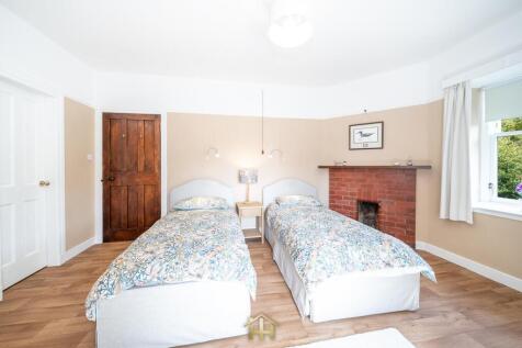 81 PARK ROAD BRECHIN 130825 EDIT (94 of 110).jpg