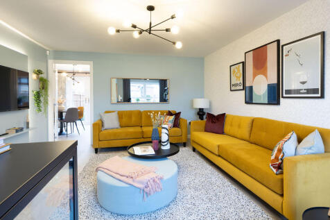 primary property image
