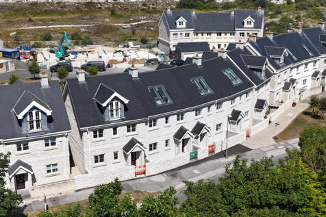 dji_fly_20250709_111932_0158_1752058027652_photo