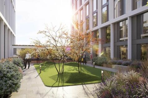 Screenshot 2025-0...