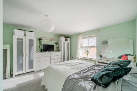 1363551-6-69036c7...