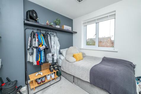 15 Coulter Grove (6).jpg