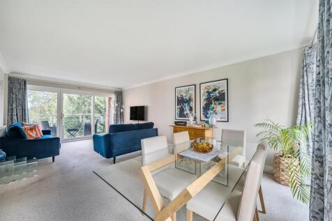 Living/Dining