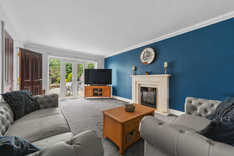 PT-FC(COL)-27Walt...