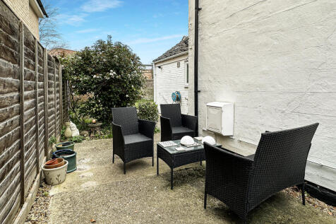 72c9e4d98931291adc3811d216dd774852116e19