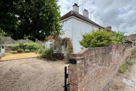 Keydell Cottage