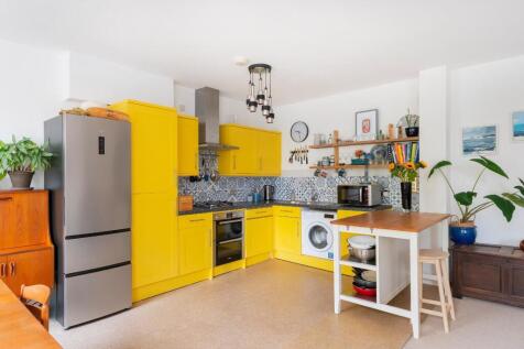 0P7MSP - Reception F.jpg