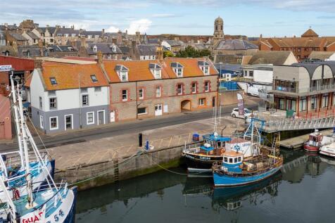 Cafe Premises_Harbour Road_Eyemouth-02.jpg