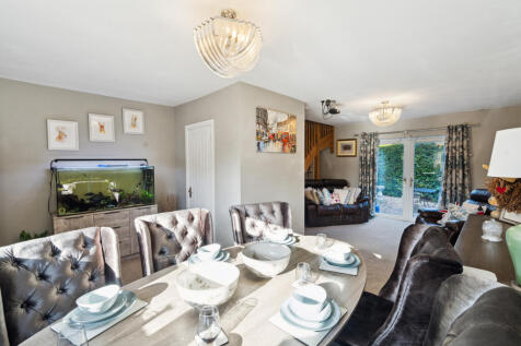 DSC00770-9790382f6bb26934dbe461e2f788be39