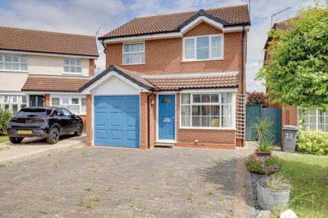 Sold Property Image