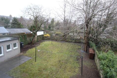 Garden 1
