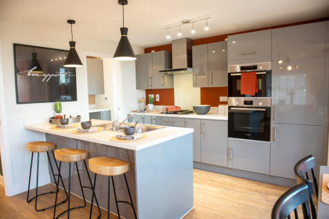 primary property image