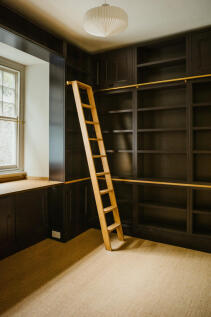 284622 - B0014609.jpg