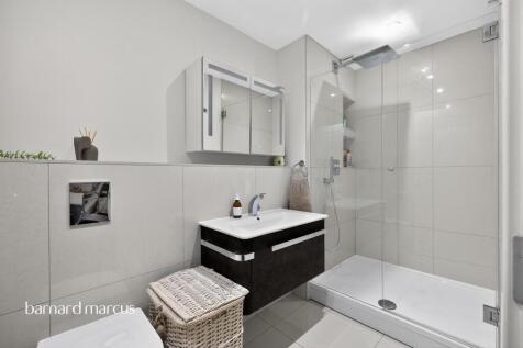 2 bed, 1 bath Flat in bristol - Photo 10