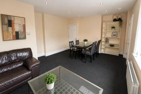 Sitting Area