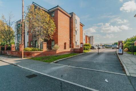 Property Image 11