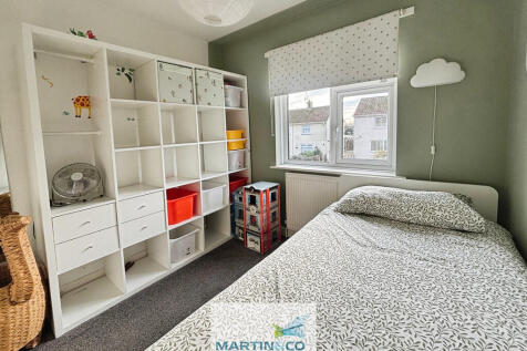 9da9a8c1--449A-94...