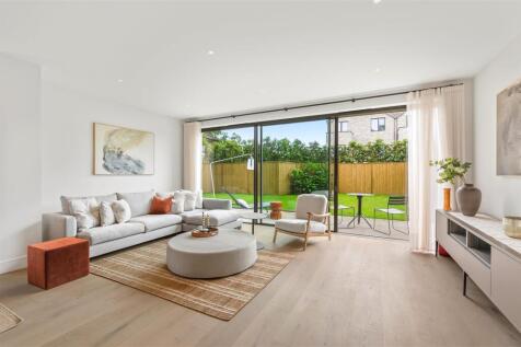 Swift Place-9.jpg