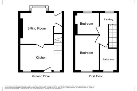 2D Plan 1 T202510041720.jpg