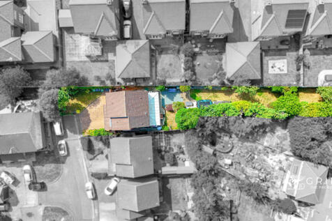 37dji202507041523290024d