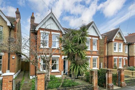 Sold Property Image