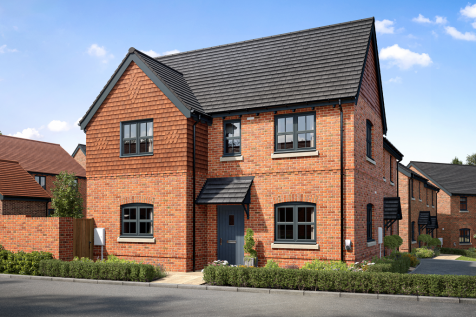 primary property image