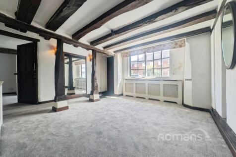 pbox-IMG.jpg