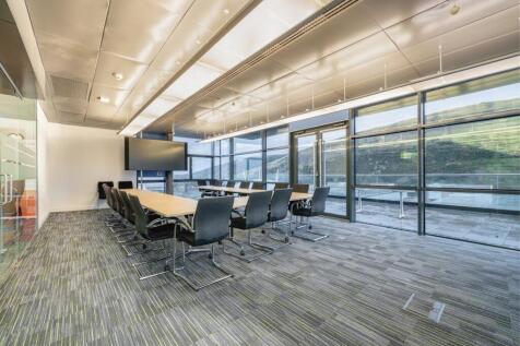 Schroders_The Tun_A7R4.jpg