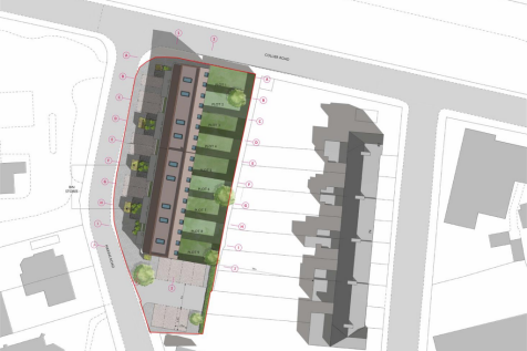 25_00210_VOC-SITE_LAYOUT_PLAN_-_REC_D_10_02_25-210