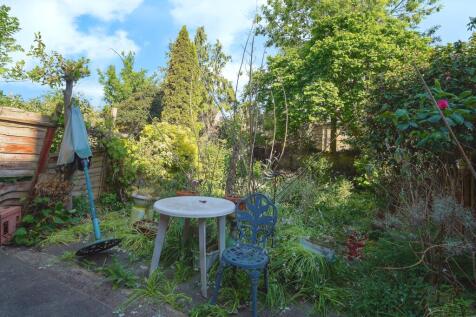 Property Image 15