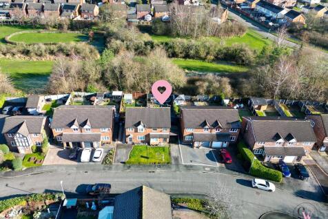 DJI_0658-Edit.jpg