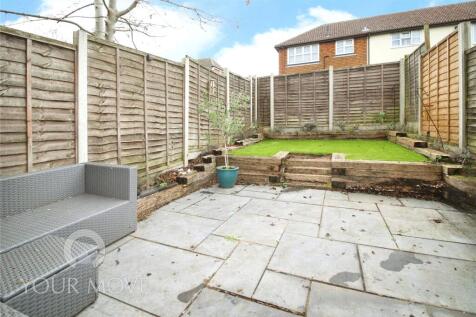 #yourmoveswanley