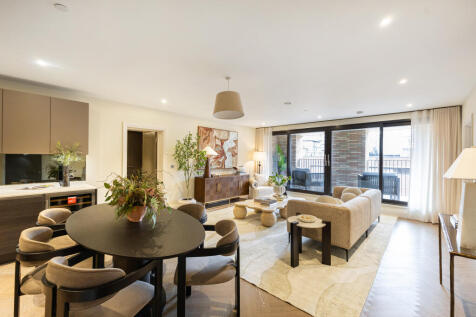 100227_Unit 24 One Molyneux Street (18).jpg