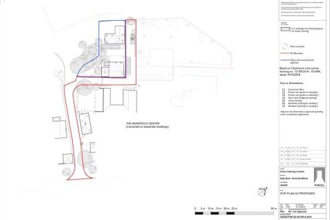 Site