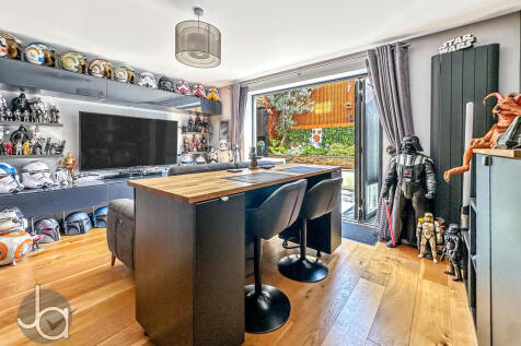 20250712_14155603...