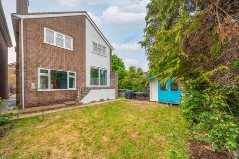Property Image 12