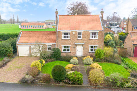Sold Property Image