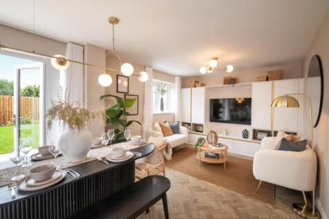 Showhome Photography