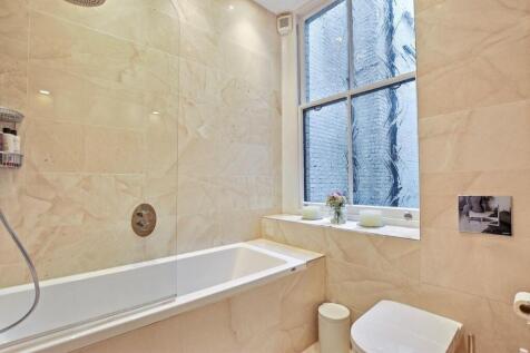 VbsyS5ON7kaO6Z4D67KhUA.jpg